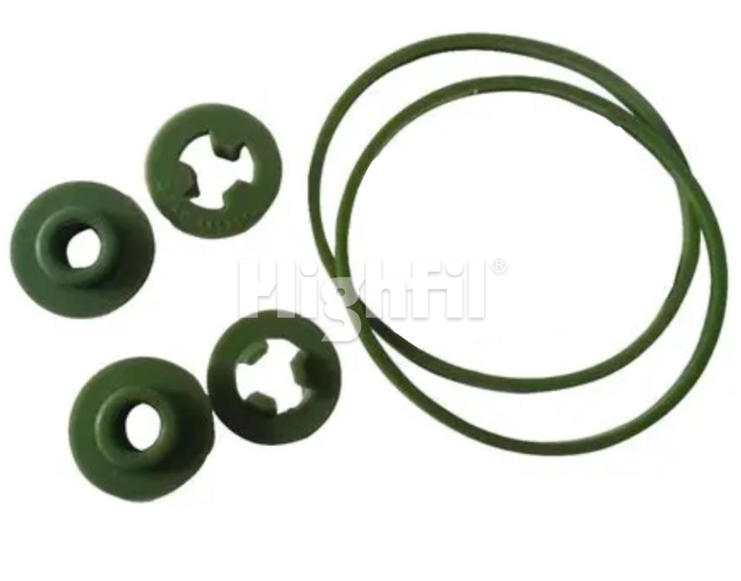 :СТР 740-1117 000 РК;