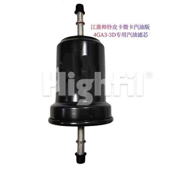 :1105100U1010;:1643811400008;