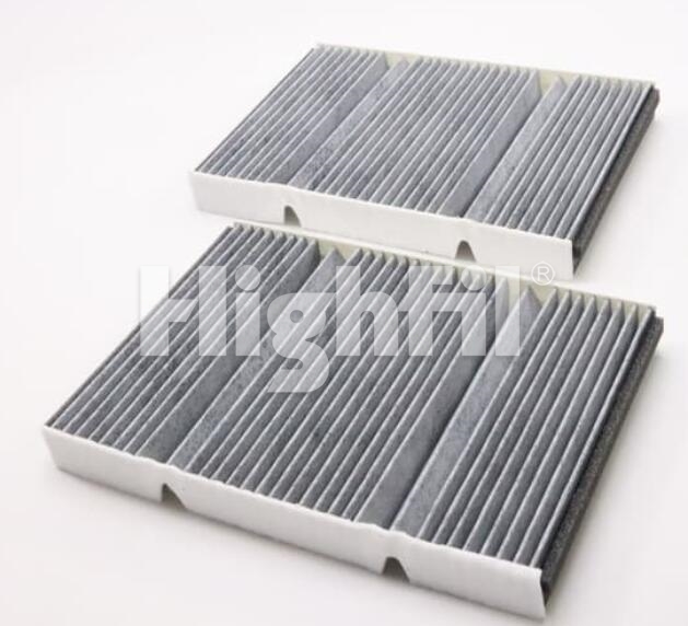 FILTERS:2228300418;FILTERS:A2228300418;MERCEDES-BENZ:A 222 830 04 18;