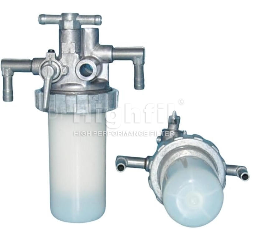 :MIA884996;:AM879934;