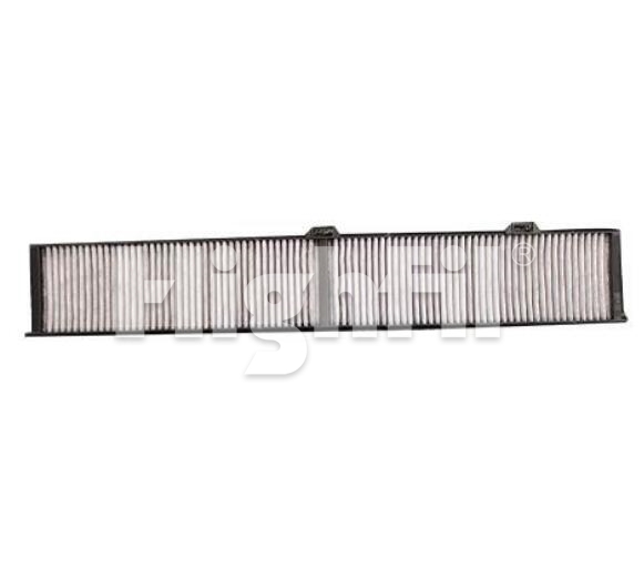 BMW:64 31 9 142 114;