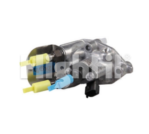 NEW HOLLAND:47506948;