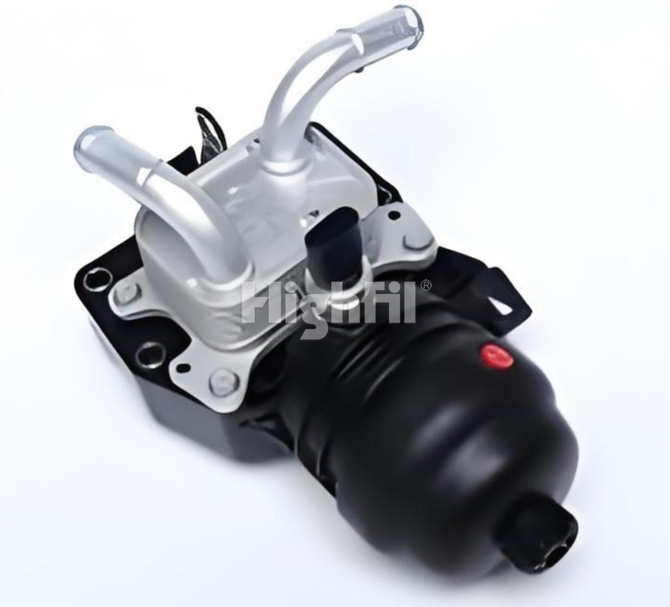 Hyundai:263A0-2J450;