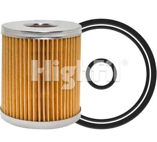 LISTER PETTER:20332470;