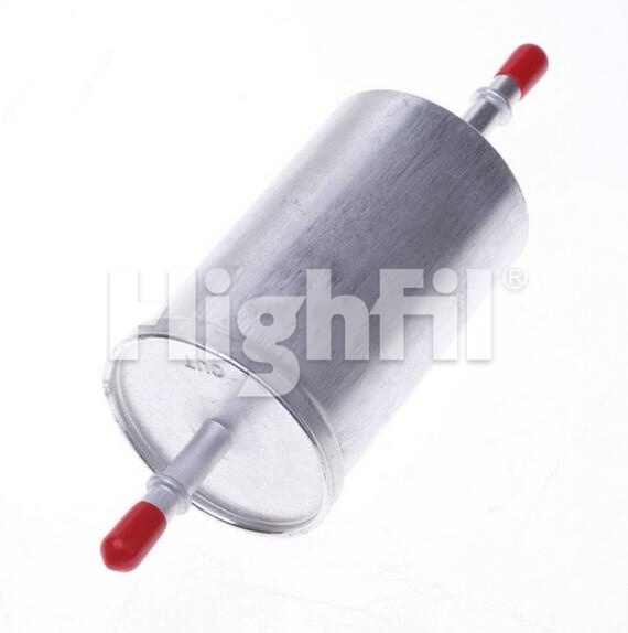 FORD:1465018;MAZDA:LFHH20490A;