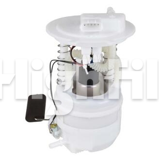 NISSAN:170401FE1A;NISSAN:17040EM31A;