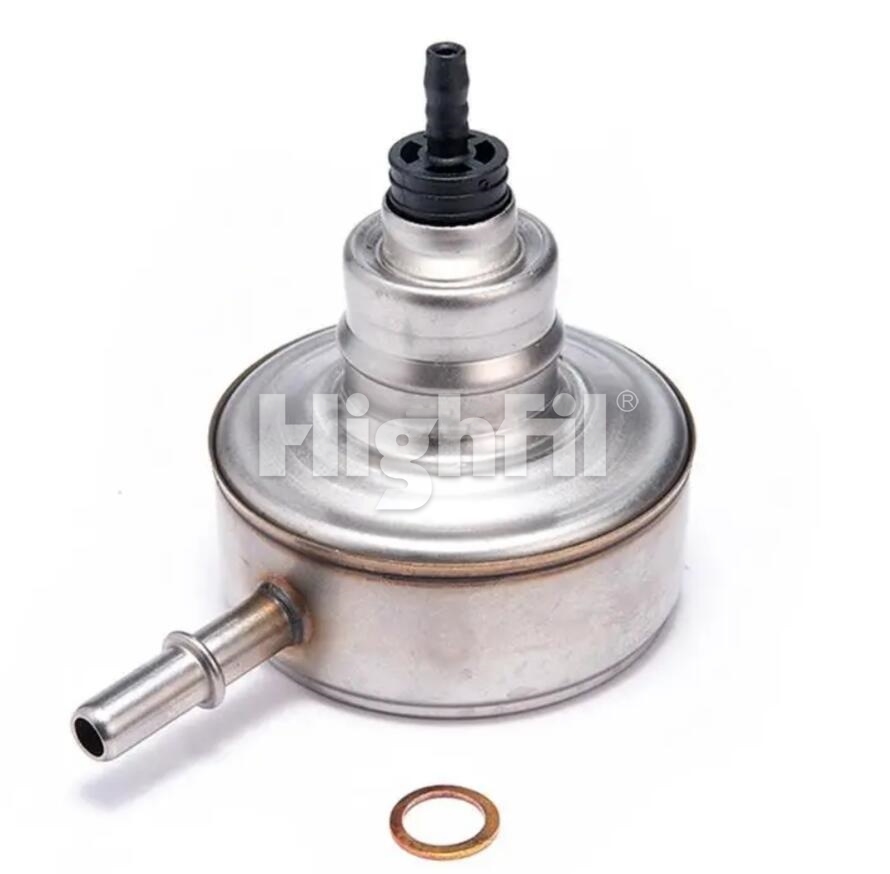 CHRYSLER:04762 524;CHRYSLER:4762 524;