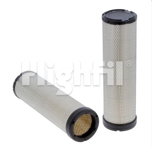 CATERPILLAR:142-1404;MASSEY FERGUSON:3903031M1;VOLVO:11110023;