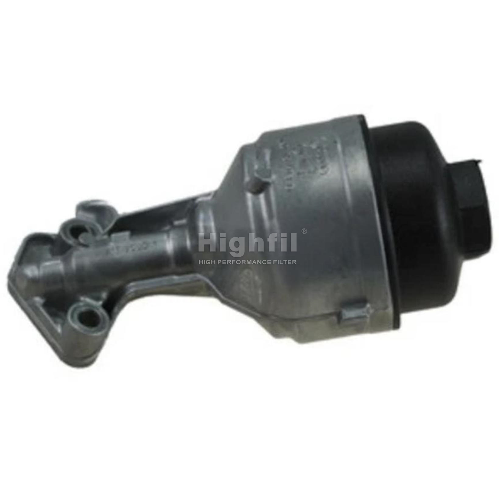 :03D115403D;:03D115466A;