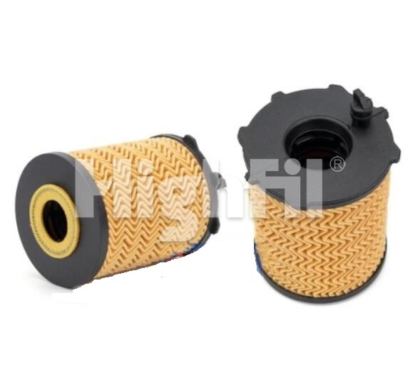 CITRO?N:1109 T3;PEUGEOT:9656432180;