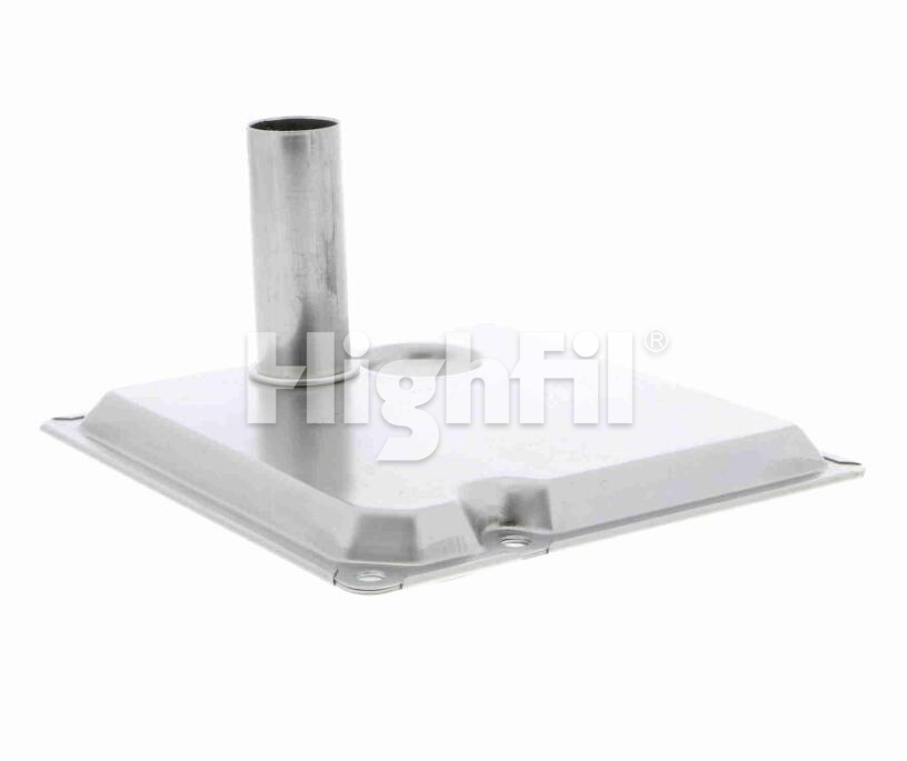 SEAT:18325433B;VAG:018 325 433 B;