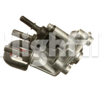 NEW HOLLAND:47715717;