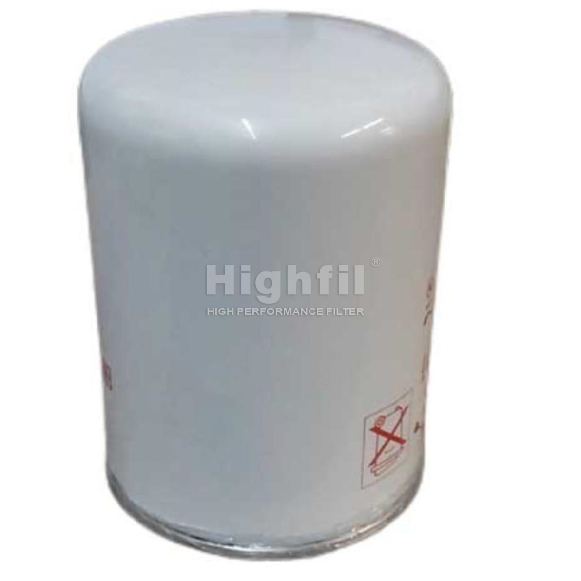 HIFI:SH60010;:56203400;