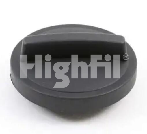 BMW:11 12 1 716 993;BMW:11 12 0 623 120;