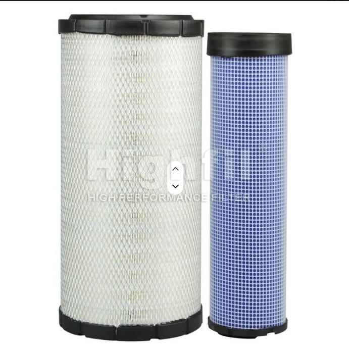 :54484092;:VOE11110283;