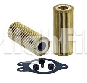 MACK:22038968;RENAULT TRUCKS:74 20 779 040;