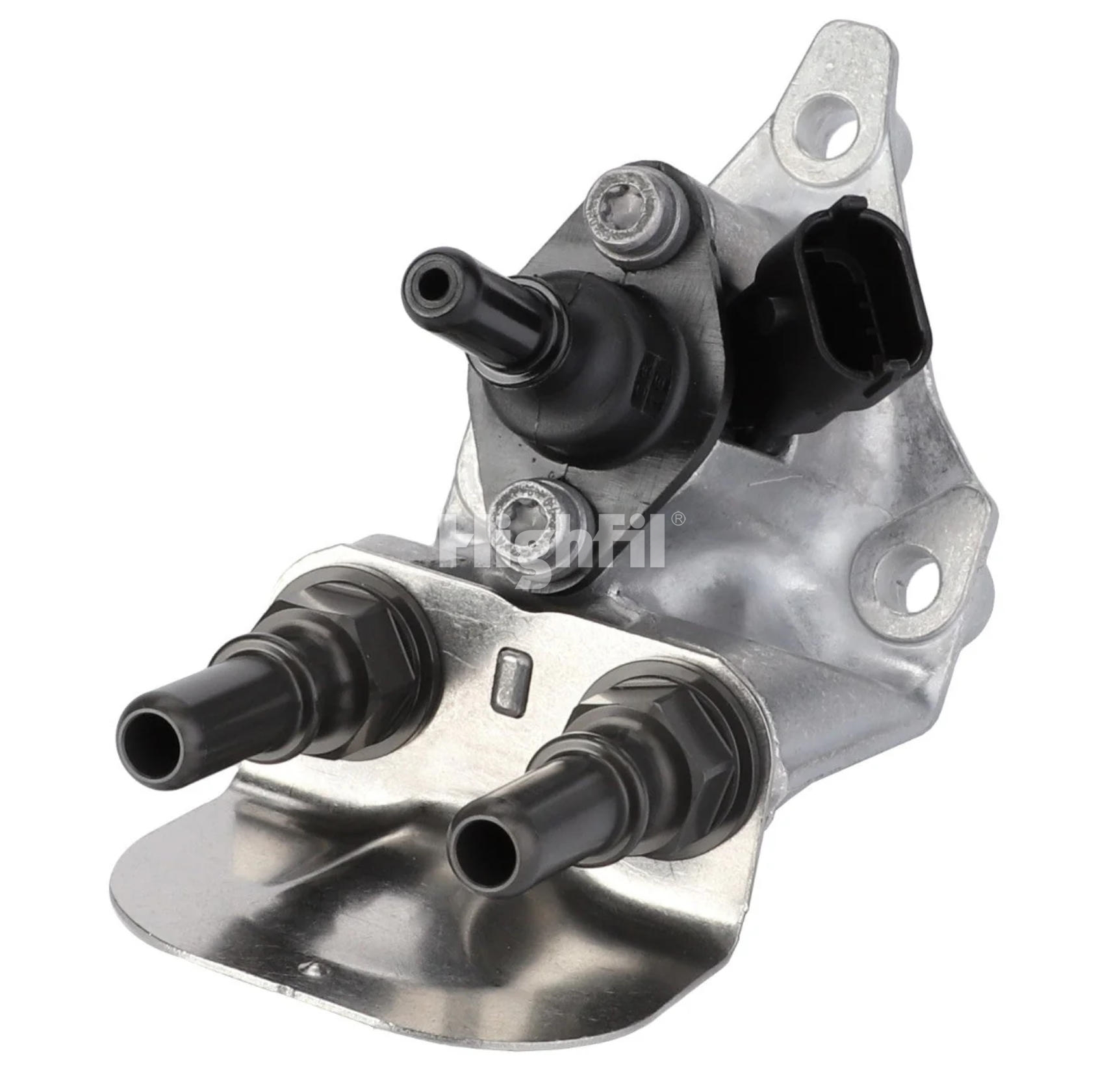 MASSEY FERGUSON / VALTRA:V837073772;