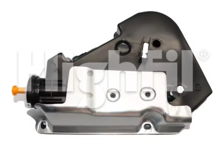 :1606340280;:1613704580;