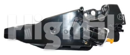 :9815712680;:1613704780;