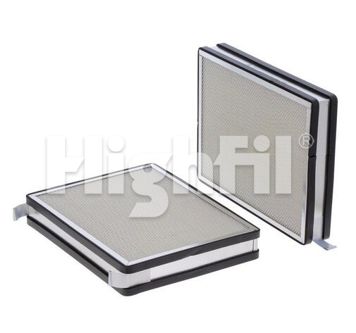 CATERPILLAR:2902287;