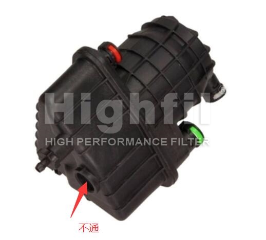 RENAULT:82 00 294 143;