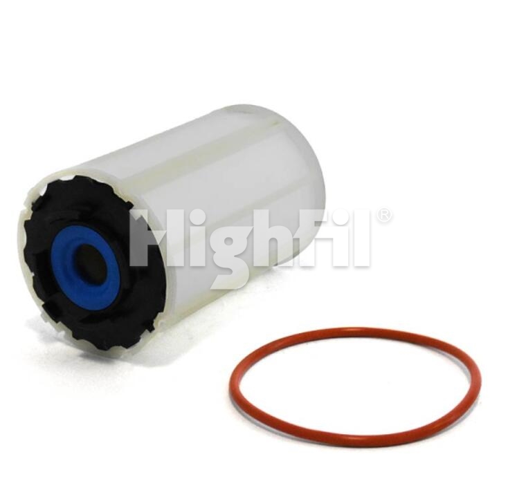 CHRYSLER:68235275AB;