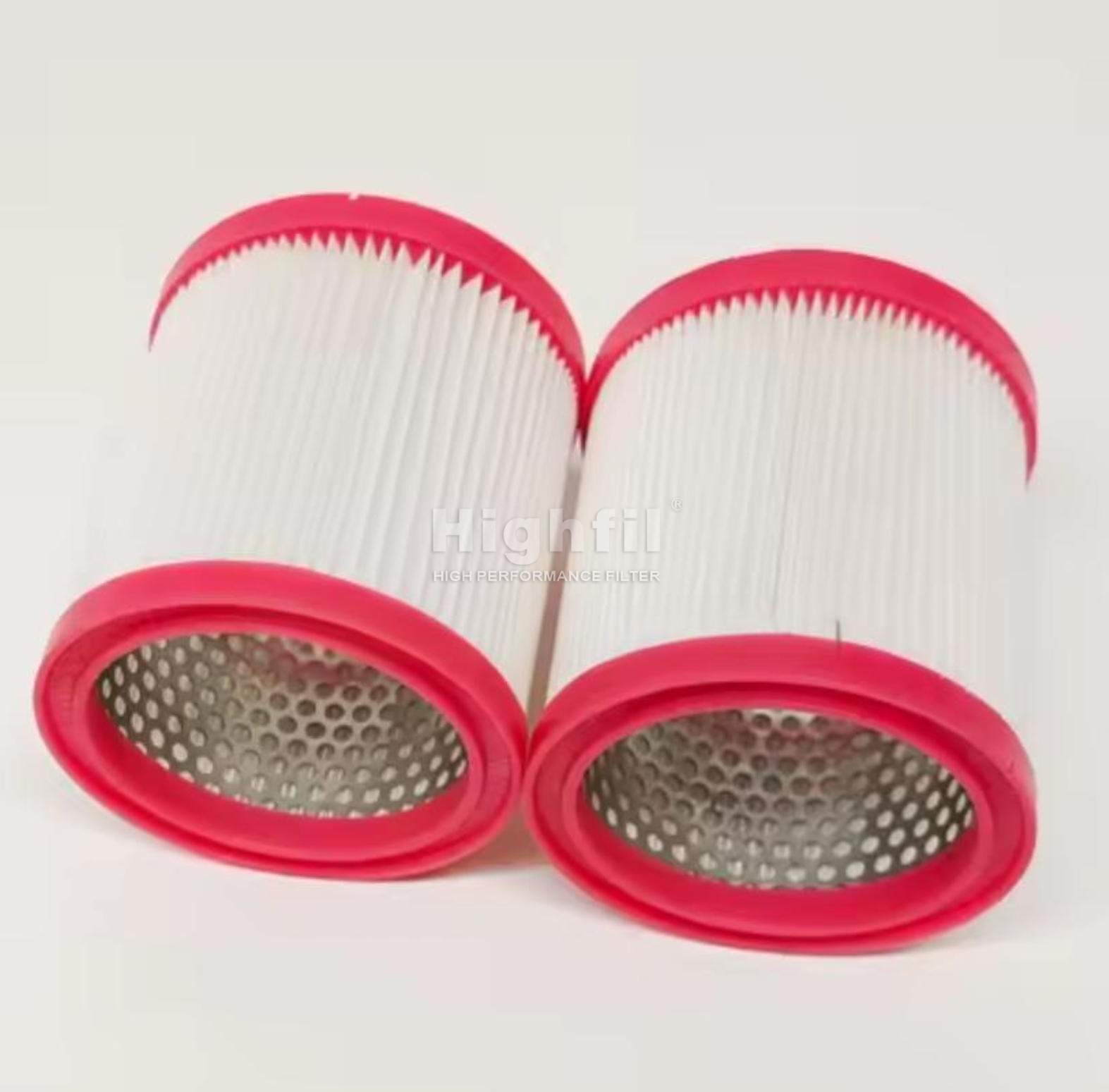 :551199068;:SA12689;