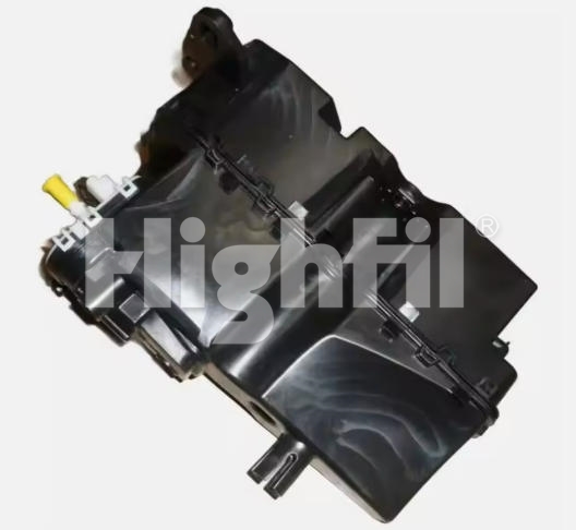 :1613704680;:9815713180;