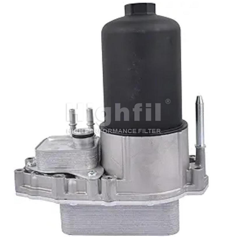 LAND ROVER:4R8Q6C711DB;LAND ROVER:LR009570;