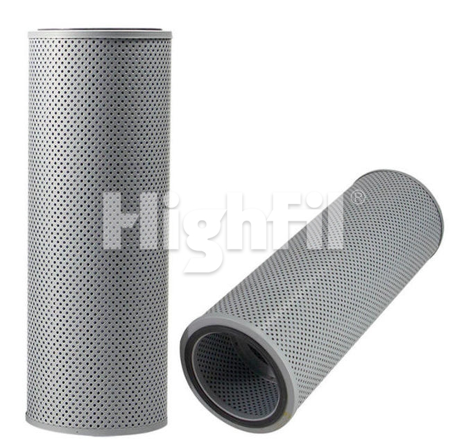 :40050400034;:400504-00173;