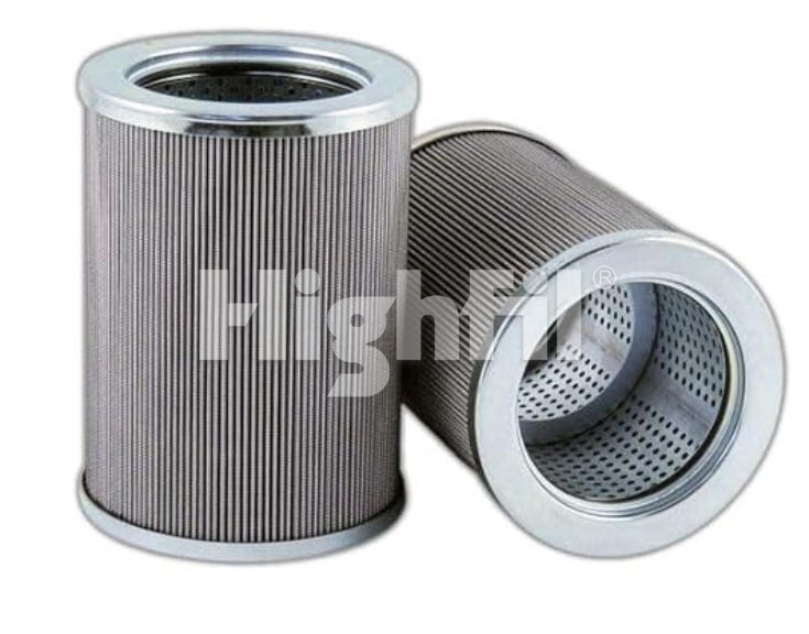 DENISON:DE0411B2C05;CATERPILLAR:311502;