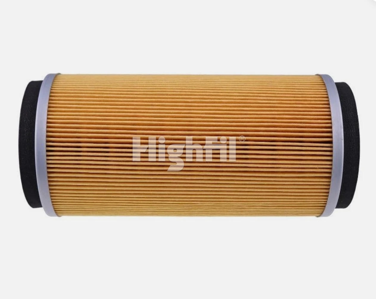 Mahindra:35460501800;