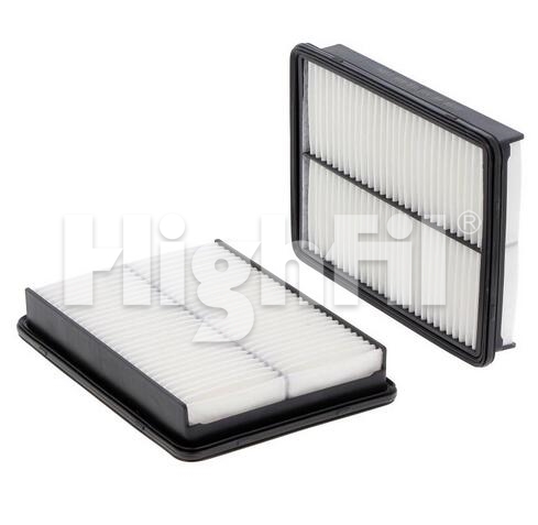 HYUNDAI:281132P300;KIA:281132P300;HYUNDAI:28113-2P300;KIA:28113-2P300;