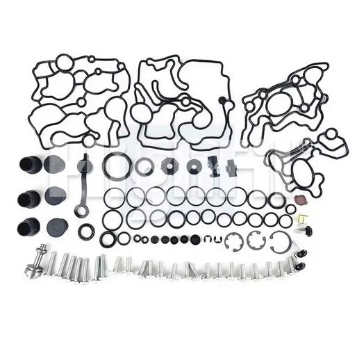 MERCEDES-BENZ:000 446 7664 S;MERCEDES-BENZ:A000 446 5664 S;