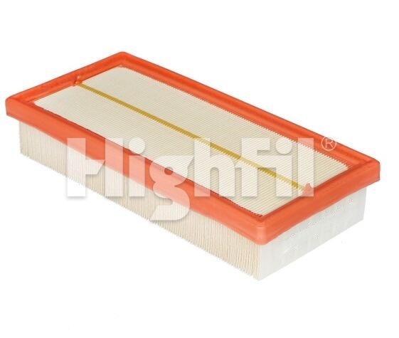 MERCEDES-BENZ:177 094 01 04;