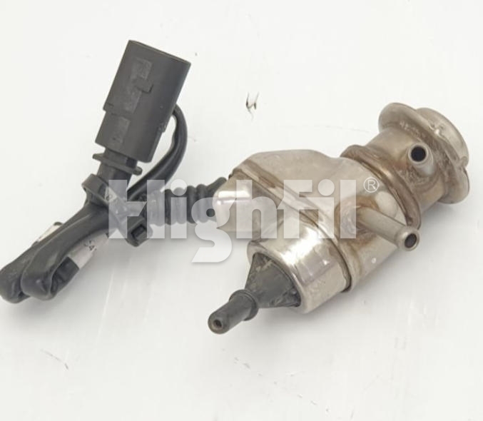 :4G0131113C;Nozzle:0280158722;