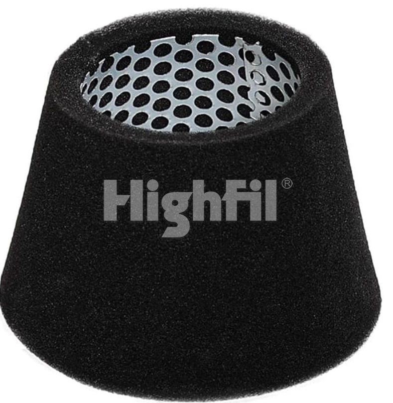 :128377-12530;:128270-12540;