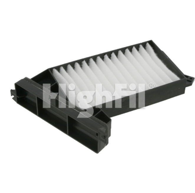 MITSUBISHI:MR 315876;