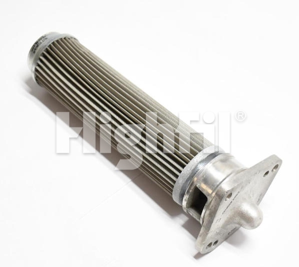 :4330-00-740-3159;:8356162;