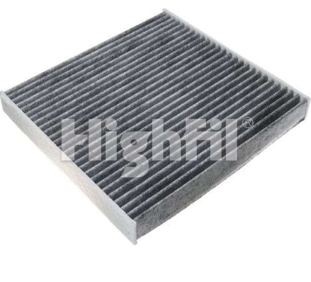 HONDA:80292-SDN-A01;HONDA:80291-SNK-A01;