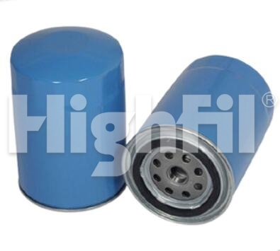 ALLIS-CHALMERS:4512207-4;ALLIS-CHALMERS:4512207-3;