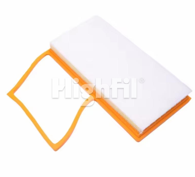 CHANGAN:1109190-PT11;