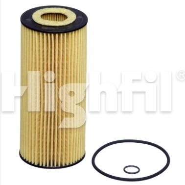 RENAULT TRUCKS:74 20 779 040;RENAULT TRUCKS:74 22 051 238;