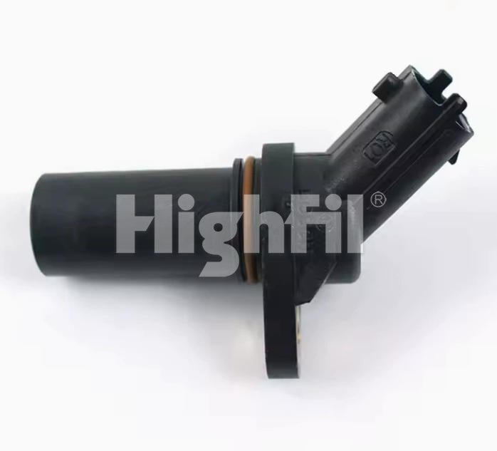 CITRO?N:1131J7;FIAT:504129943;STANDARD:17081;