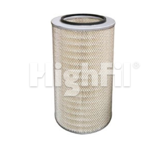 :LG9704190447/4;:K2030;