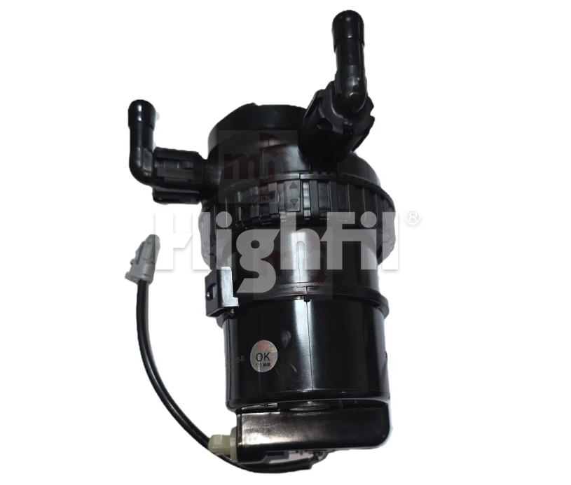 ISUZU:8-97517-6350;ISUZU:8-97517-6351;