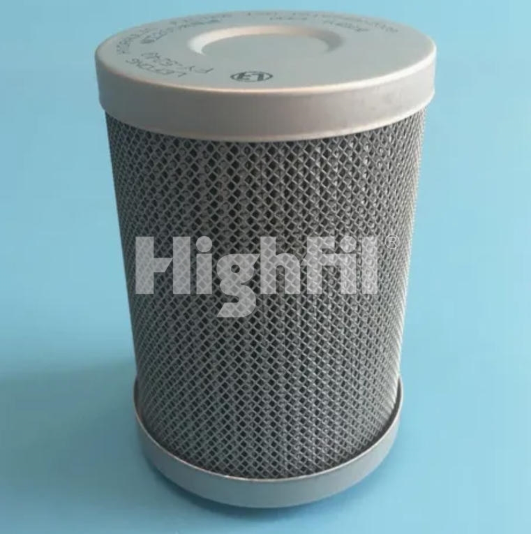 :0000009999-0020120601;