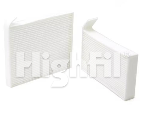 KOMATSU:203-979-6840;