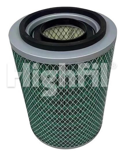 DONGFENG:1109BE01;DONGFENG:1109BE01020;