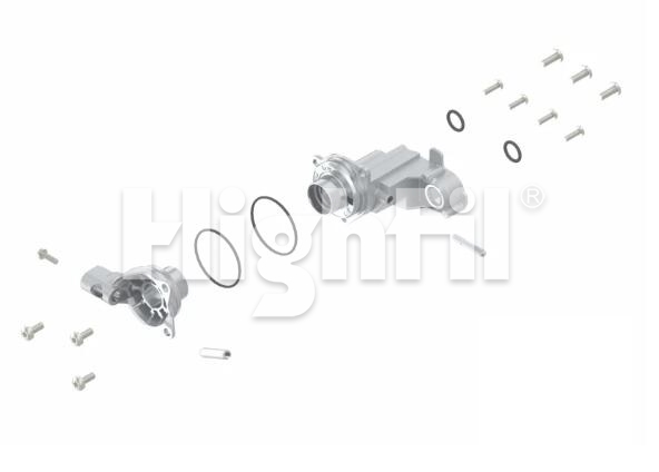 VOLVO:21911592;:4213679272;